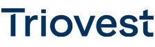 Triovest