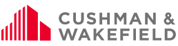 Cushman &amp; Wakefield