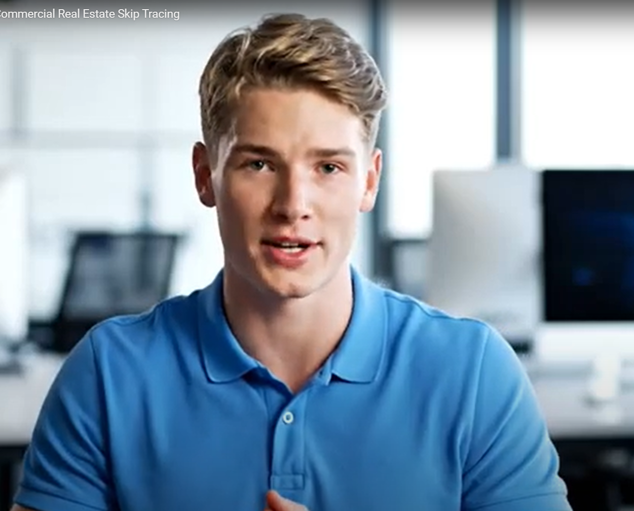 What our [clients say] \ about us