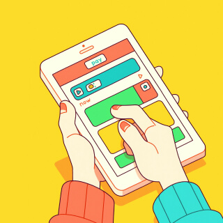 Nationwide [ Skip Tracing ] &amp; Off-Market Lead Generation